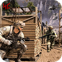 真实突击队秘密任务