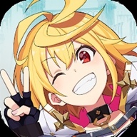 乖离性百万亚瑟王