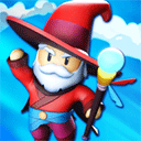 迷迷多人大逃杀