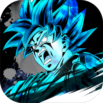 七龙珠激战传说