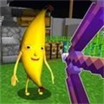 逃离像素大作战