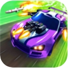 疾速快线：复仇之路