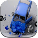 德比破坏模拟器