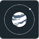 彗星之旅
