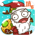 史上最坑爹的游戏6