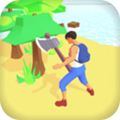 伐木逃生大作战