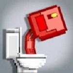 布偶人爆破乐园2