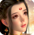 吞星仙道祖师