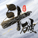 斗破苍穹巅峰对决