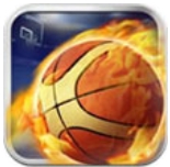 火力篮球