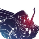 死亡之影：黑暗骑士