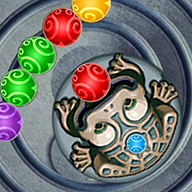 祖玛单机版安卓版