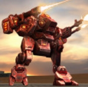 战争机器战场模拟器2017