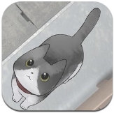 迷路的小猫：逃离小胡同