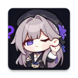 HERTA KURUKURU黑塔