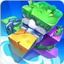 图腾方块大作战