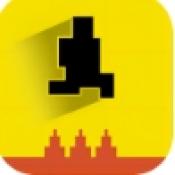 恶魔关卡只有一道门