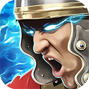 荣耀之争岁月篇