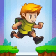 援助杰克大冒险