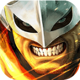 第七次世界大战