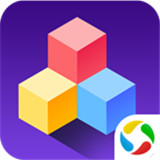 俄罗斯六角碎片