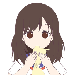 吃胸罩就会变巨乳的绝壁女子