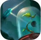 闪烁：最后的曙光