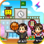 开罗口袋学院物语2