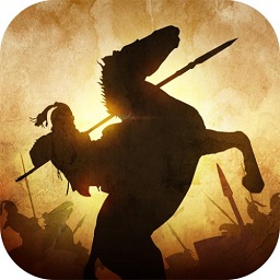 胡莱三国无限资源版