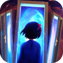 密室逃脱7博物馆