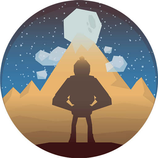 攀登你口袋里的一座山