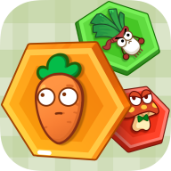 解压消不停正版