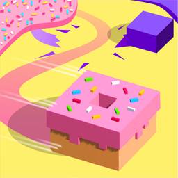 纸片大混战无限钻石版