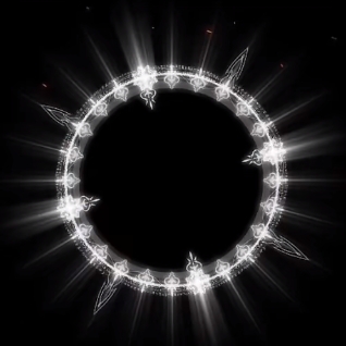 我的世界山海大陆