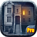 逃脱游戏恐怖屋2