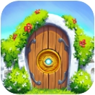 迷失之岛：消消乐冒险