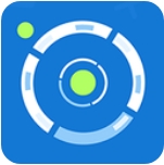 轨迹球：入侵者