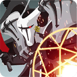 巴巴利亚英雄战争