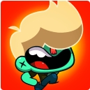 梦幻世界：超级冒险