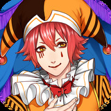 道化师和你的马戏团