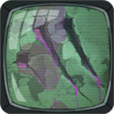 非常调查局异兽