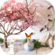 密室逃脱：蝴蝶之谜