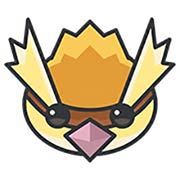 蹦蹦跳跳真可爱