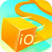 纸片圈地大作战