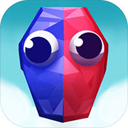 全面憨憨战争模拟