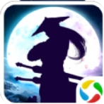 战玲珑之剑侠传奇