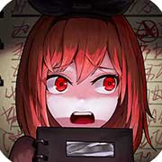 零一研究社十六中怪谈