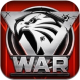 我的使命绝对荣誉