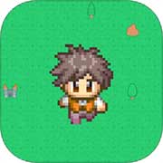 幻想修仙奇侠传