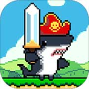 动物方舟生存与建造